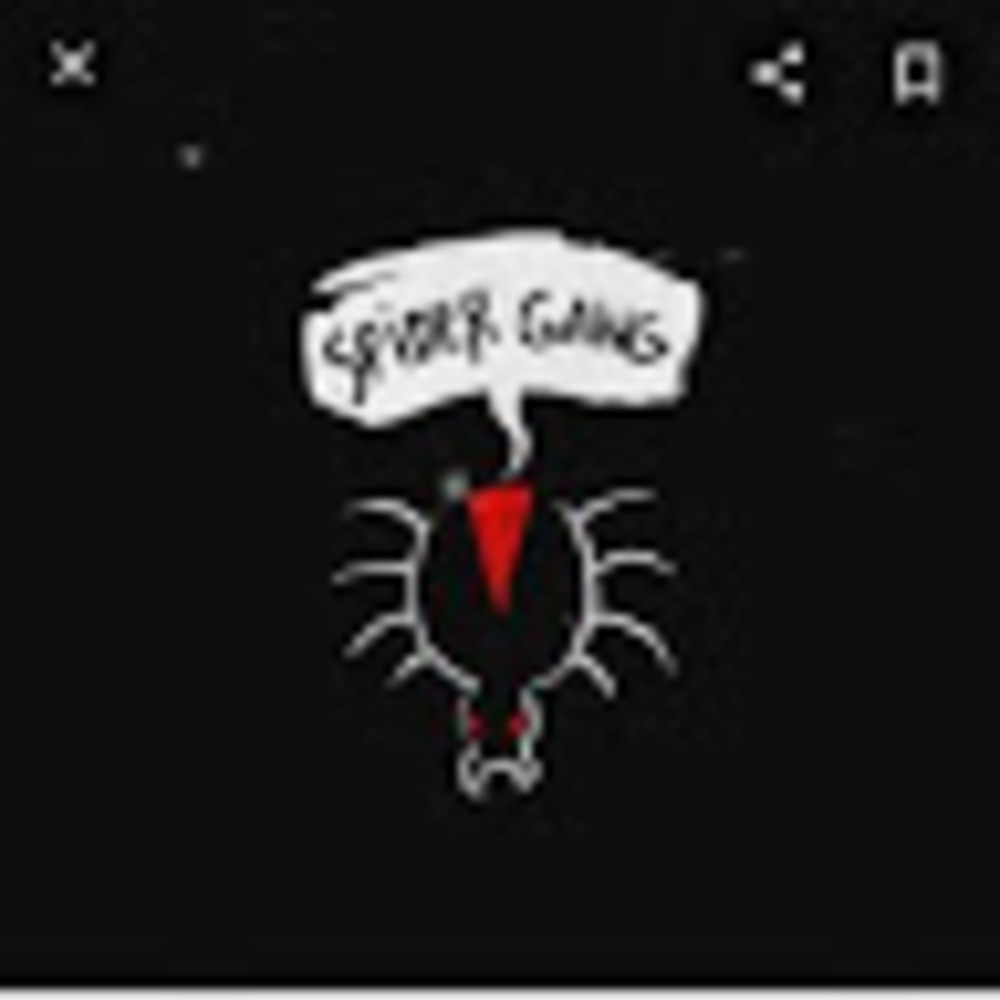 Meet your Posher, Brayden